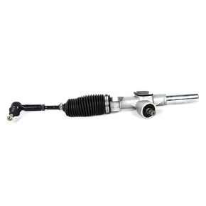 EZGO TXT MPT Steering Gear Box Assembly for 2001 & Up Golf Carts OEM 70964-G01