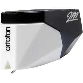Ortofon 2M Mono Moving Magnet Cartridge