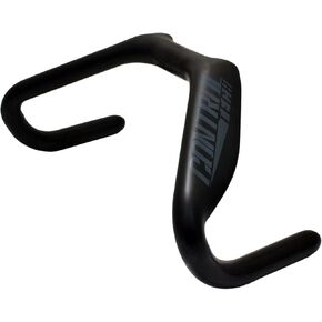 CONTROLTECH Carbon Track Handlebar 31.8x350mm, CH2727