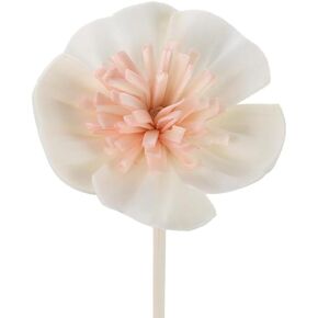 TEHAUX 5pcs Tongcao Flower Arrangement Fragrance Diffusers Decorative Aroma Diffusers Oil Diffuser Sticks Replaceable Aromatherapy Sticks Flower Diffusers Household Diffuser Sticks