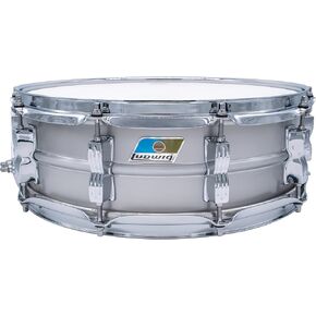 Ludwig Percussion (LM404C10)