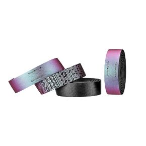CICLOVATION BAR Tape, SEITEX_Chameleon, Uniquely formulated Synthetic Leather is Anti-Slip with high tensile Strength for Long-Term Performance. T.3mm/W.30mm/L.2000mm