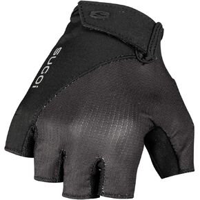 SUGOi Performance Gloves - Women's