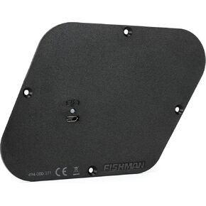 Fishman Fluence Les Paul Pickup Battery Pack