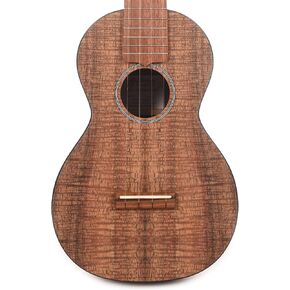 Martin(マーチン) Concert Ukulele, Braun (0XK)
