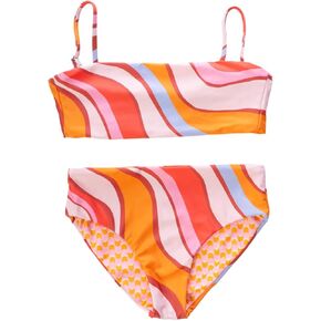 Maaji Girls' Standard One Piece