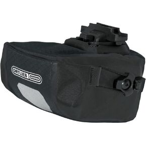 ORTLIEB OR-F9674 Saddlebag, Black Mat