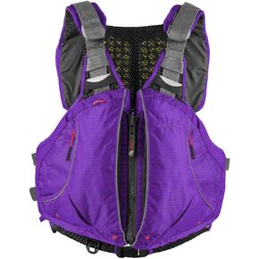 Old Town Solitude Women's PFD / Life Jacket