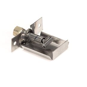 Jade 2500128145 Assembly Pilot