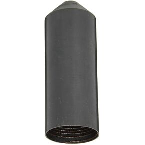 NSI HSC-195 Heat-Shrinkable End Cap, 750-1500 MCM Conductor Size, 1.08-1.94 Primary Insulation Range