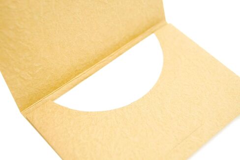 Japanese Premium Oil Blotting Papers, Assorted Yuzen Design Patterns, 300 sheets, 4.13 x 2.95 inches, Type C (Set of 3) in Saudi Arabia