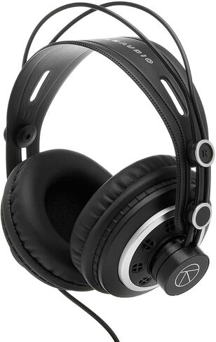 وحدة تحكم استوديو إنتاج Rode RODECaster Pro II، حزمة مع 2x ميكروفونات بث صوتية TAP300 وذراع بث 2x H&A in Saudi Arabia