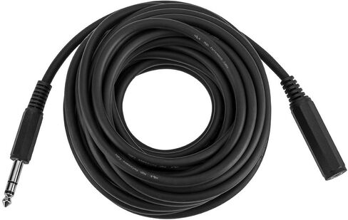 وحدة تحكم استوديو إنتاج Rode RODECaster Pro II، حزمة مع 2x ميكروفونات بث صوتية TAP300 وذراع بث 2x H&A in Saudi Arabia