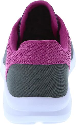 Cross Trekkers Womens Gusto Crosstrainer Casual Running Sneaker in Saudi Arabia