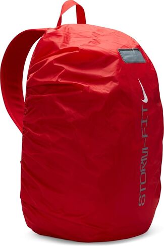 حقيبة ظهر فريق أكاديمية نايكي in Kuwait