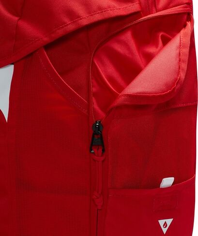 حقيبة ظهر فريق أكاديمية نايكي in Kuwait