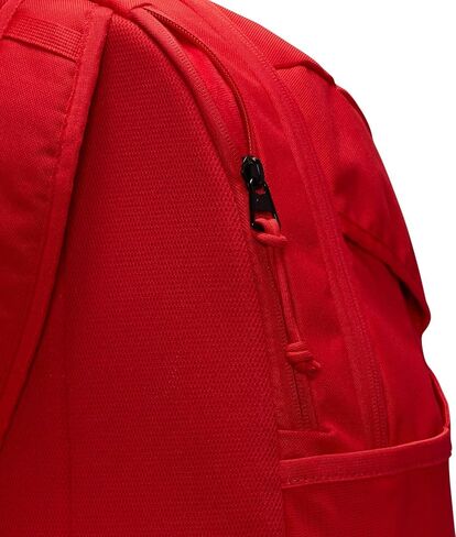 حقيبة ظهر فريق أكاديمية نايكي in Kuwait