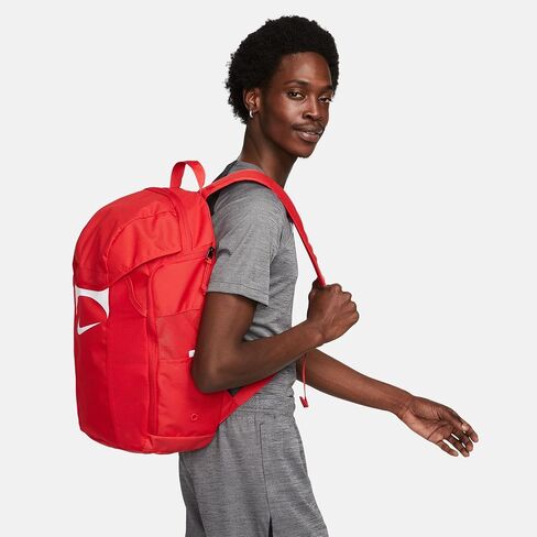 Nike Academy Team Backpack in Saudi Arabia