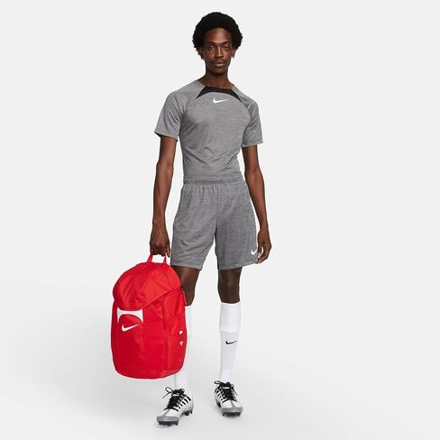 Nike Academy Team Backpack in Saudi Arabia