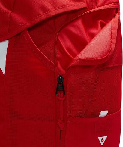 Nike Academy Team Backpack in Saudi Arabia