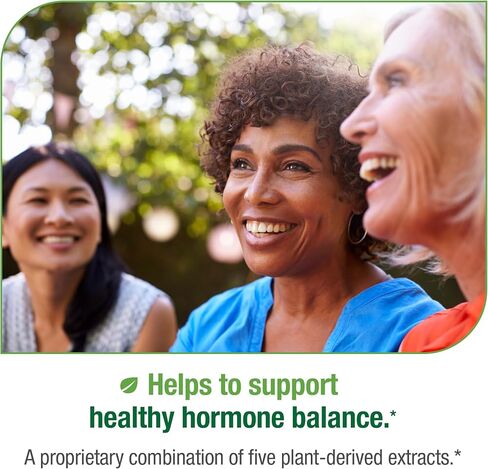 Bell Menopause Combo Lifestyle Products | Helps Support a Healthy Balance During Menopause in Saudi Arabia