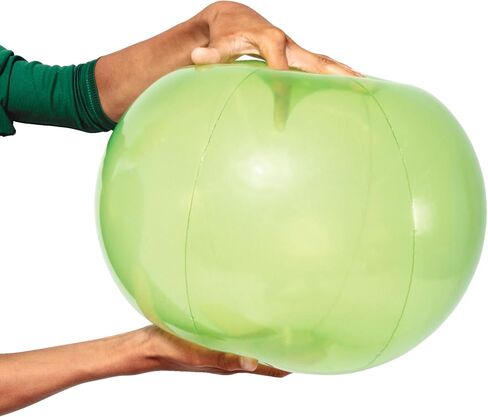 كرات سبورتيم فينجر لايت من البولي يوريثين - 10 بوصة - زوج من 2 - ألوان متنوعة - 1320285 in Kuwait