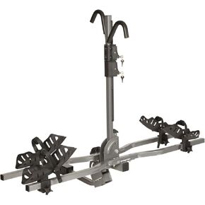 Swagman G10 Hitch Mount Bike Rack