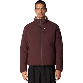 Save The Duck Men's Hyssop Jacket