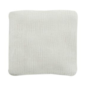 Hartmann 56910000 Sterilux Premium Gauze Sponge, Sterile, Latex Free 2's, 12-Ply, 4" Width, 4" Length (Pack of 50)