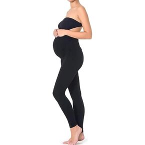 womens Seamless