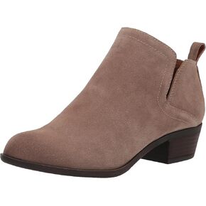 حذاء Bollo للكاحل للسيدات من Lucky Brand in Kuwait