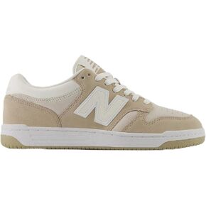 New Balance Men's Bb480l V1