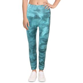 Free People Good Karma Tie-Dye Leggings