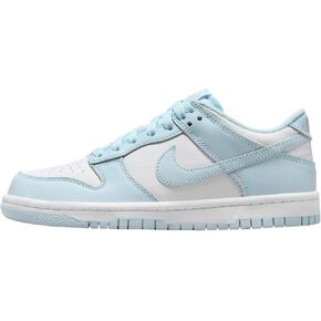 Nike Youth Dunk Low LS GS