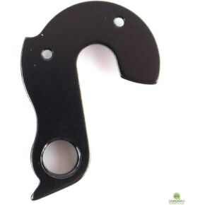 Cannondale Derailleur hanger, Road (KF096)
