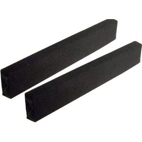 لوح CE Smith BUNK مغطى بالسجاد مقاس 5 أقدام و2 قطعة in Kuwait