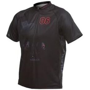 قميص Cannondale الرجالي لركوب الدراجات in Kuwait