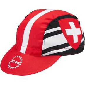 Men's Cycling Cap