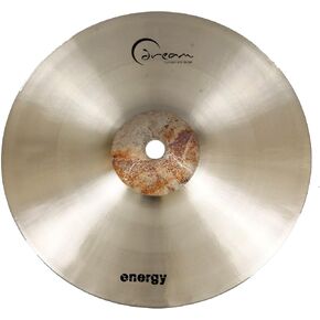 Dream Cymbals and Gongs Cymbal (ESP08)