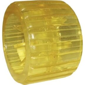 SeaSense Poly Vinyl Wobbler Roller Shaft