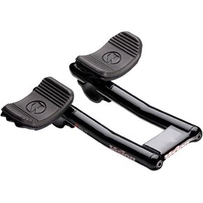 Vision Team Mini TT Handlebar, 170mm