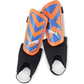 PUMA Ultra Light Ankle