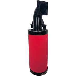 88342993 Precision Filter is suitable fr air compressor maintenance and replacement parts