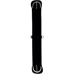 Weaver Leather Neoprene Sleeve Straight Cinch, 30In