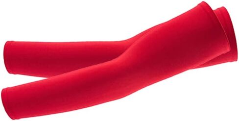 TopTie 1 Pair Arm Sleeves for Men Women, Arm Compression Sleeve for Football, Basketball & Volleyball in Saudi Arabia