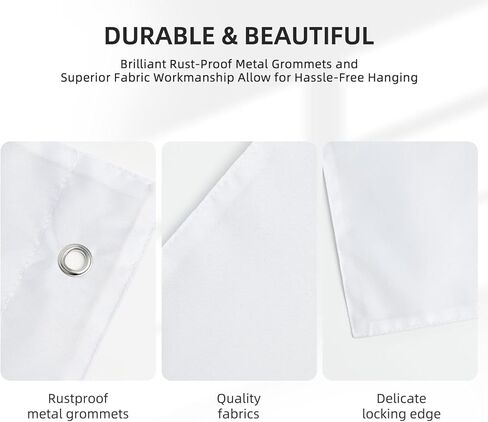 بنادق الله وترامب ينقذان أمريكا مرة أخرى 2024 علم لغرفة المراهقين أعلام مضحكة مزدوجة الجوانب ديكور جدار للشاطئ 3x5 قدم، بنادق الله وترامب ينقذان أمريكا مرة أخرى 2024 نسيج لغرفة النوم in Kuwait