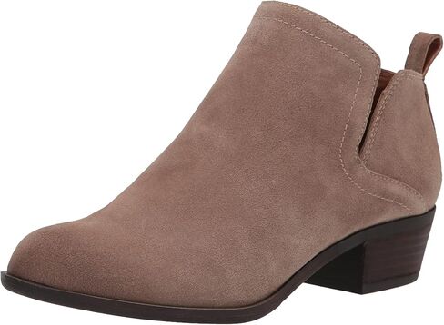 حذاء Bollo للكاحل للسيدات من Lucky Brand in Kuwait