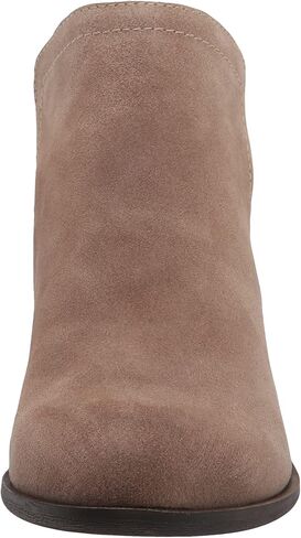 حذاء Bollo للكاحل للسيدات من Lucky Brand in Kuwait