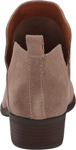 حذاء Bollo للكاحل للسيدات من Lucky Brand in Kuwait