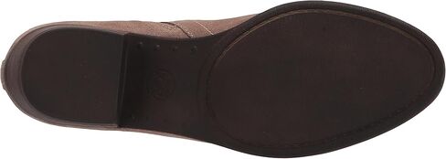 حذاء Bollo للكاحل للسيدات من Lucky Brand in Kuwait